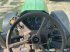 Traktor tipa John Deere 6830 PREMIUM, Gebrauchtmaschine u Csengele (Slika 11)