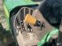 Traktor za tip John Deere 6830 PREMIUM, Gebrauchtmaschine u Csengele (Slika 14)