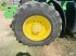 Traktor a típus John Deere 6830 PREMIUM, Gebrauchtmaschine ekkor: Csengele (Kép 18)