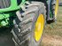 Traktor of the type John Deere 6830 PREMIUM, Gebrauchtmaschine in Csengele (Picture 19)