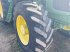 Traktor del tipo John Deere 6830 PREMIUM, Gebrauchtmaschine en Csengele (Imagen 21)