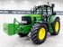 Traktor typu John Deere 6830 PREMIUM, Gebrauchtmaschine v Csengele (Obrázek 1)