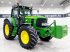 Traktor typu John Deere 6830 PREMIUM, Gebrauchtmaschine w Csengele (Zdjęcie 2)