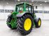 Traktor типа John Deere 6830 PREMIUM, Gebrauchtmaschine в Csengele (Фотография 3)