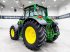 Traktor от тип John Deere 6830 PREMIUM, Gebrauchtmaschine в Csengele (Снимка 4)