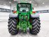 Traktor typu John Deere 6830 PREMIUM, Gebrauchtmaschine w Csengele (Zdjęcie 5)