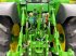 Traktor typu John Deere 6830 PREMIUM, Gebrauchtmaschine w Csengele (Zdjęcie 7)