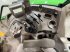 Traktor tipa John Deere 6830 PREMIUM, Gebrauchtmaschine u Csengele (Slika 9)