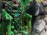 Traktor des Typs John Deere 6830 Premium, Gebrauchtmaschine in Husum (Bild 5)