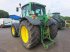 Traktor za tip John Deere 6830 PREMIUM, Gebrauchtmaschine u SAINT GENEST D'AMBIERE (Slika 4)