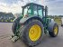 Traktor za tip John Deere 6830 PREMIUM, Gebrauchtmaschine u SAINT GENEST D'AMBIERE (Slika 6)