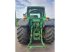 Traktor du type John Deere 6830 PREMIUM, Gebrauchtmaschine en SAINT GENEST D'AMBIERE (Photo 5)