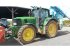 Traktor tipa John Deere 6830 PREMIUM, Gebrauchtmaschine u SAINT GENEST D'AMBIERE (Slika 1)