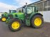 Traktor du type John Deere 6830 PREMIUM, Gebrauchtmaschine en SAINT GENEST D'AMBIERE (Photo 2)