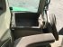 Traktor tipa John Deere 6830 PREMIUM, Gebrauchtmaschine u UZERCHE (Slika 9)