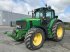 Traktor типа John Deere 6830 PREMIUM, Gebrauchtmaschine в UZERCHE (Фотография 2)