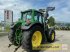 Traktor от тип John Deere 6830 PREMIUM, Gebrauchtmaschine в Töging am Inn (Снимка 7)