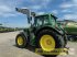 Traktor del tipo John Deere 6830 PREMIUM, Gebrauchtmaschine In Töging am Inn (Immagine 4)