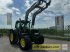 Traktor от тип John Deere 6830 PREMIUM, Gebrauchtmaschine в Töging am Inn (Снимка 1)