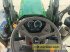 Traktor del tipo John Deere 6830 PREMIUM, Gebrauchtmaschine In Töging am Inn (Immagine 12)