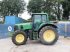 Traktor du type John Deere 6830 Premium, Gebrauchtmaschine en Antwerpen (Photo 2)