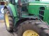 Traktor du type John Deere 6830 Premium, Gebrauchtmaschine en Antwerpen (Photo 7)