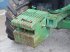 Traktor du type John Deere 6830 Premium, Gebrauchtmaschine en Antwerpen (Photo 11)