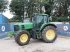 Traktor du type John Deere 6830 Premium, Gebrauchtmaschine en Antwerpen (Photo 1)