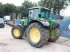 Traktor typu John Deere 6830 Premium, Gebrauchtmaschine w Antwerpen (Zdjęcie 3)