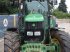 Traktor du type John Deere 6830 Premium, Gebrauchtmaschine en Antwerpen (Photo 8)