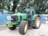 Traktor du type John Deere 6830 Premium, Gebrauchtmaschine en Antwerpen (Photo 9)