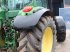 Traktor typu John Deere 6830 Premium, Gebrauchtmaschine w Antwerpen (Zdjęcie 5)