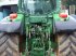 Traktor typu John Deere 6830 Premium, Gebrauchtmaschine w Antwerpen (Zdjęcie 4)