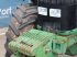 Traktor del tipo John Deere 6830 Premium, Gebrauchtmaschine In Antwerpen (Immagine 10)