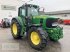 Traktor Türe ait John Deere 6830 Premium, Gebrauchtmaschine içinde Herzogenburg (resim 1)