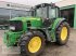 Traktor a típus John Deere 6830 Premium, Gebrauchtmaschine ekkor: Herzogenburg (Kép 10)