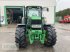 Traktor typu John Deere 6830 Premium, Gebrauchtmaschine v Herzogenburg (Obrázek 2)