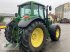 Traktor typu John Deere 6830 Premium, Gebrauchtmaschine w Herzogenburg (Zdjęcie 3)