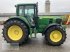 Traktor typu John Deere 6830 Premium, Gebrauchtmaschine w Herzogenburg (Zdjęcie 5)