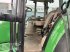 Traktor des Typs John Deere 6830 Premium, Gebrauchtmaschine in Herzogenburg (Bild 14)