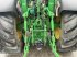 Traktor du type John Deere 6830 Premium, Gebrauchtmaschine en Herzogenburg (Photo 12)