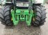 Traktor du type John Deere 6830 Premium, Gebrauchtmaschine en Herzogenburg (Photo 8)