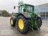 Traktor του τύπου John Deere 6830 Premium, Gebrauchtmaschine σε Herzogenburg (Φωτογραφία 4)