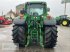 Traktor tipa John Deere 6830 Premium, Gebrauchtmaschine u Herzogenburg (Slika 7)