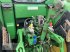 Traktor του τύπου John Deere 6830 Premium, Gebrauchtmaschine σε Herzogenburg (Φωτογραφία 11)