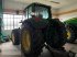 Traktor des Typs John Deere 6830 Premium, Gebrauchtmaschine in Prenzlau (Bild 2)