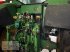 Traktor tipa John Deere 6830 Premium, Gebrauchtmaschine u Prenzlau (Slika 7)