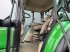 Traktor от тип John Deere 6830 Premium, Gebrauchtmaschine в Daarle (Снимка 8)