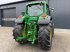 Traktor от тип John Deere 6830 Premium, Gebrauchtmaschine в Daarle (Снимка 5)