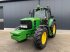 Traktor от тип John Deere 6830 Premium, Gebrauchtmaschine в Daarle (Снимка 1)